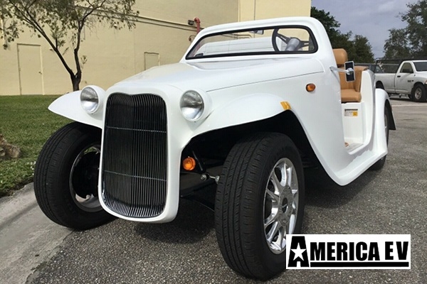 affordable golf cart rental, golf cart rent costa rica