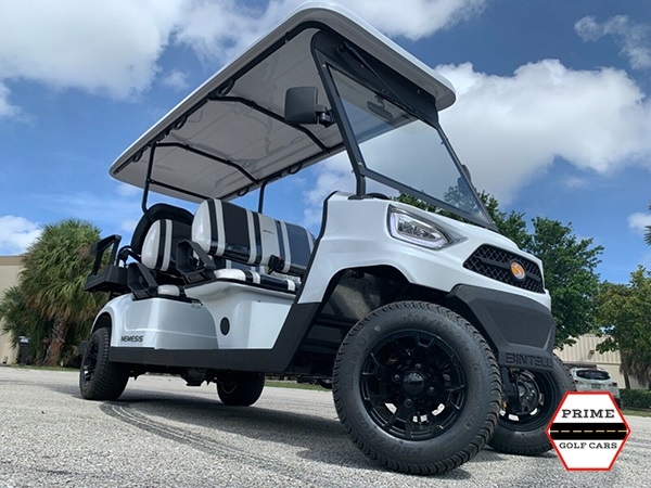 affordable golf cart rental, golf cart rent costa rica