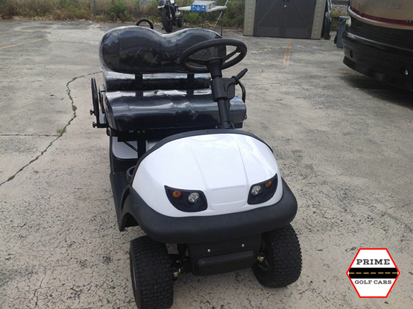 affordable golf cart rental, golf cart rent costa rica