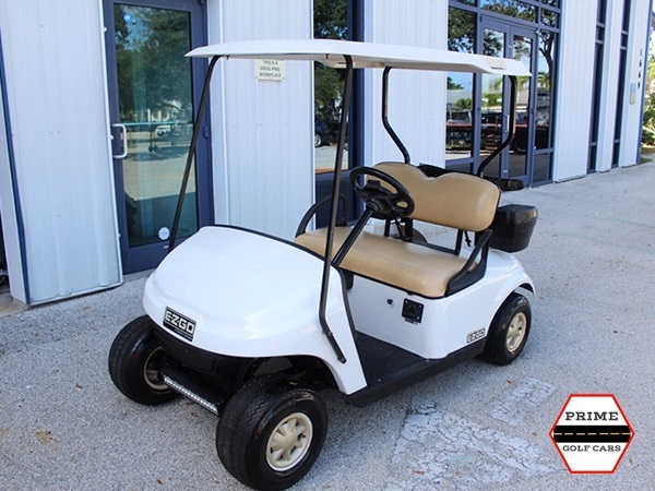 affordable golf cart rental, golf cart rent costa rica