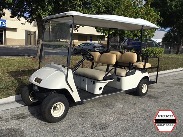 affordable golf cart rental, golf cart rent costa rica