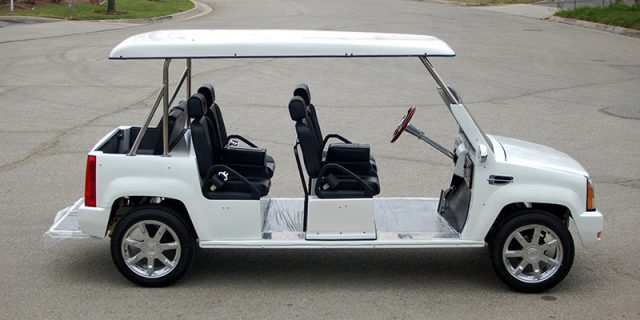 affordable golf cart rental, golf cart rent costa rica
