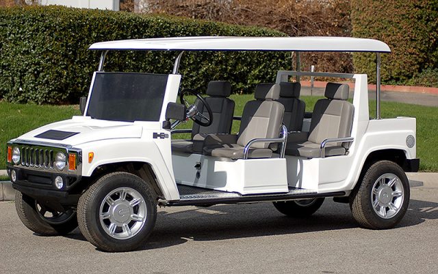 affordable golf cart rental, golf cart rent costa rica
