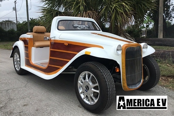 affordable golf cart rental, golf cart rent costa rica