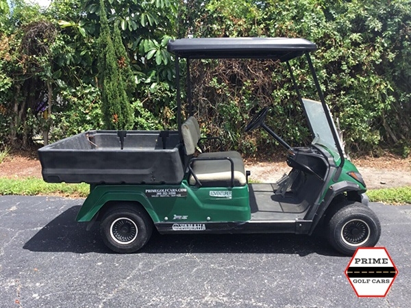 affordable golf cart rental, golf cart rent costa rica