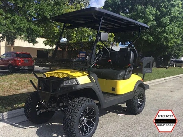 affordable golf cart rental, golf cart rent costa rica