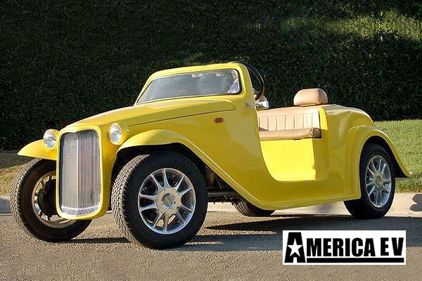 affordable golf cart rental, golf cart rent costa rica