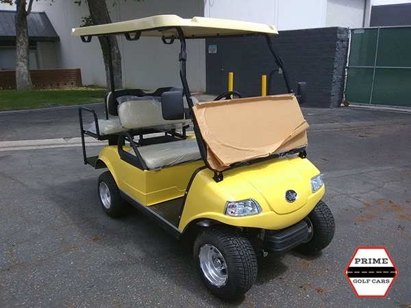 affordable golf cart rental, golf cart rent costa rica