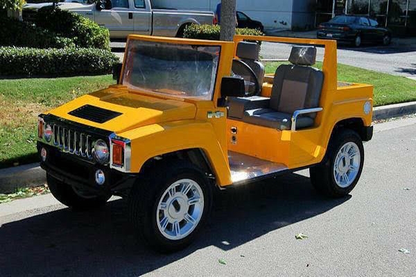 affordable golf cart rental, golf cart rent costa rica