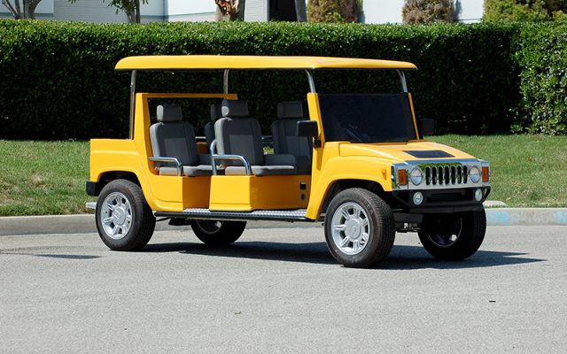 affordable golf cart rental, golf cart rent costa rica