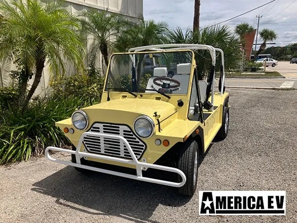 affordable golf cart rental, golf cart rent costa rica