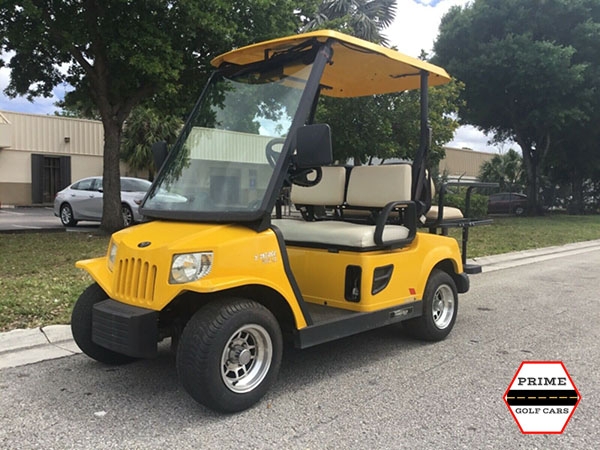 costa rica golf cart rental, golf cart rentals