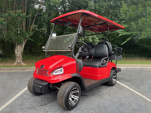 costa rica golf cart rental, golf cart rentals