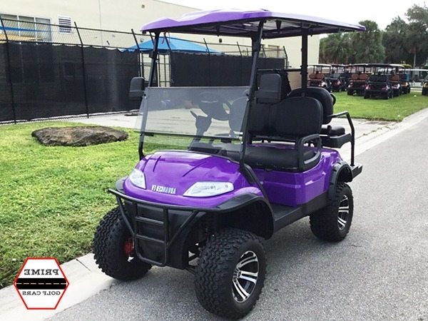 costa rica golf cart rental, golf cart rentals
