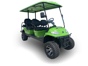 golf car rental costa rica, golf cart rental near me